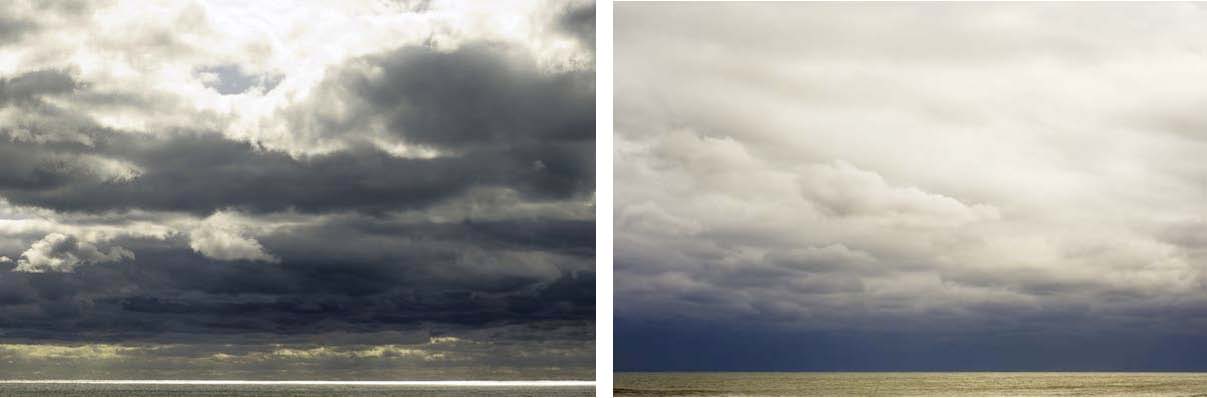 the sky is gray essay the sky is gray essay