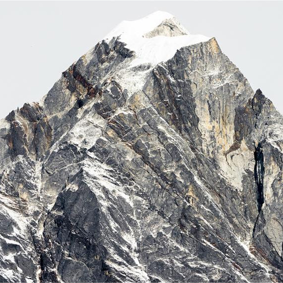 renate-aller-28 s-Nepal, Himalayas, Everest Region, Dec 2016-sq